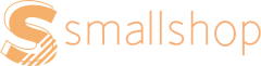 smallshop